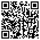 QR Code for Coast & Valley in Norcross, GA 30071