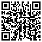 QR Code for P J Collipp MD in Jesup, GA 31545