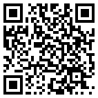 QR Code for Color Express in Dalton, GA 30721