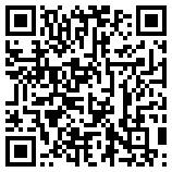 QR Code for Comcast in Jonesboro, GA 30236