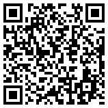 QR Code for Complete Hardware in Tyrone, GA 30290