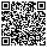 QR Code for Computer Advisory Consulting in Atlanta, GA 30339