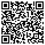 QR Code for Concept Software and Services in Alpharetta, GA 30022