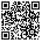 QR Code for Connell Jane W in CAIRO, GA 39828