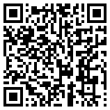 QR Code for Connell Sheet Metal in Adel, GA 31620