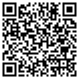 QR Code for Corner Cafe in Lula, GA 30554