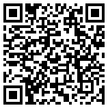 QR Code for Cornerstone Barber Shop in Lilburn, GA 30047