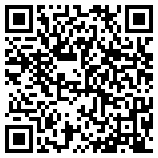 QR Code for Cornerstone Construction in Lawrenceville, GA 30044