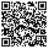 QR Code for Cost Effective Computers in Dalton, GA 30721