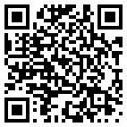 QR Code for Courtney Lott in Atlanta, GA 30319