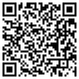 QR Code for Cranstar Labradors in Zebulon, GA 30295