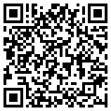 QR Code for Crazy Cecil's Party Shop in Columbus, GA 31904