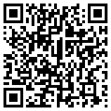 QR Code for Creative Photography Studio in Ringgold, GA 30736