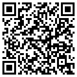 QR Code for Creekside Catfish in Fort Valley, GA 31030