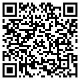 QR Code for Crunch Fitness in Athens, GA 