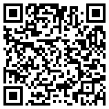 QR Code for Crystal Compton State Farm in Forest Park, GA 30297