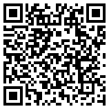 QR Code for Culinary Expressions in Atlanta, GA 30340