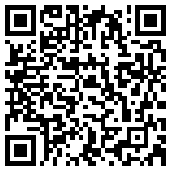 QR Code for Cutini Electrical Contracting in Alpharetta, GA 30004