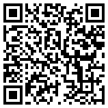 QR Code for Cypress Communications in Atlanta, GA 30328