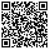 QR Code for DW Norris Appraisal in Atlanta, GA 30340