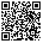 QR Code for Dan Displays in Loganville, GA 30052