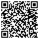 QR Code for Dark Side Window in Augusta, GA 30907