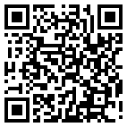 QR Code for Dasher's Nursery in Valdosta, GA 31601