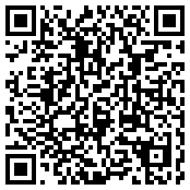 QR Code for David Lucas' Well and Pump Service Inc - Hephzibah GA in Hephzibah, GA 30815