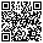 QR Code for Davis Rd in Gainesville, GA 30501