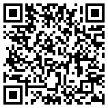 QR Code for Derbend Asset Management in Peachtree City, GA 30269