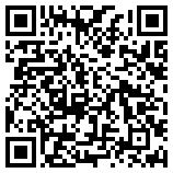 QR Code for Development Business in Atlanta, GA 30350