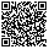 QR Code for Digital Brand Laboratories in Atlanta, GA 30306