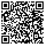 QR Code for Classic Dots in Canton, GA 30115
