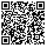 QR Code for Davis Frank E Iii MD Facs in Savannah, GA 31404