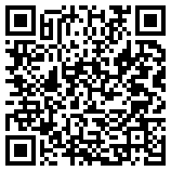 QR Code for Domino's Pizza in Gainesville, GA 30501