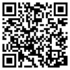 QR Code for Dot-Sub Office in Pembroke, GA 31321