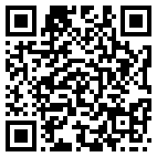QR Code for Dpj Three in Calhoun, GA 30701