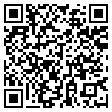 QR Code for Debanto John r MD in Gainesville, GA 30501
