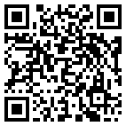 QR Code for Dr. Susie Cha in Duluth, GA 30097