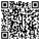 QR Code for Drouillard's Karate Studio in Milledgeville, GA 31061