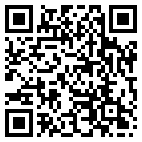 QR Code for Duke & Tevis in Carrollton, GA 30117