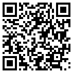 QR Code for Ebco in Marietta, GA 30068
