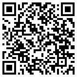 QR Code for Edco Construction in Decatur, GA 30032
