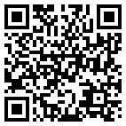 QR Code for Efc Hotline in Rockmart, GA 30153