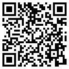 QR Code for Ego Lounge in Marietta, GA 30067