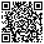 QR Code for Einstein Brothers Bagels in Atlanta, GA 30339