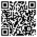 QR Code for Enforce in Loganville, GA 30052