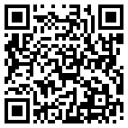 QR Code for Enplas USA - Main Ofc in Marietta, GA 30062