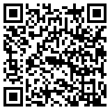 QR Code for Enterprise in Canton, GA 30114