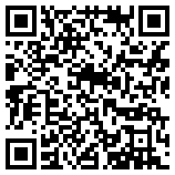 QR Code for Environmental Technology in Roswell, GA 30076